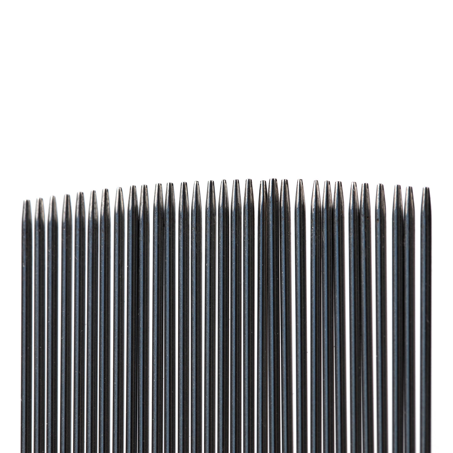 NitNix Lice Comb - 10 Pack